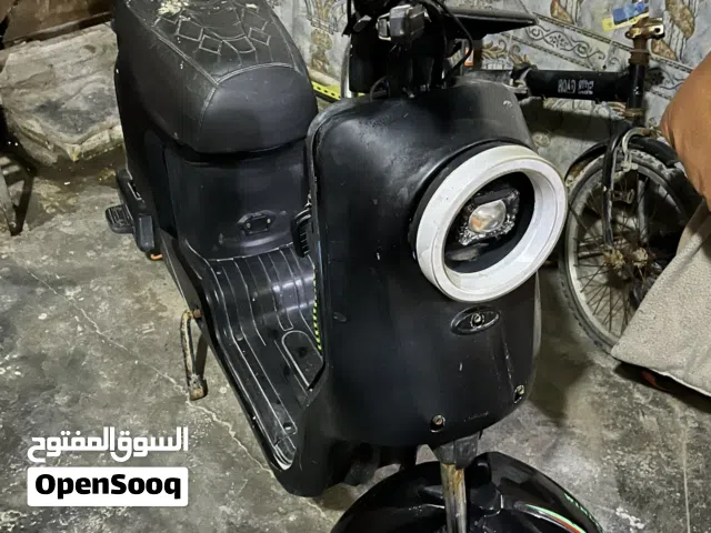 دراجه شحن للبيع