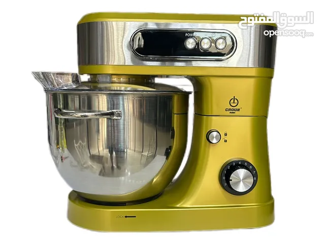 Blenders for sale in Basra