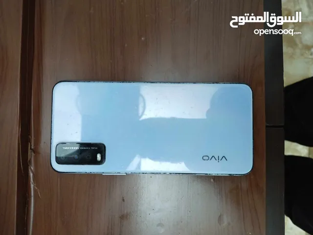 Vivo V Series 32 GB in Irbid