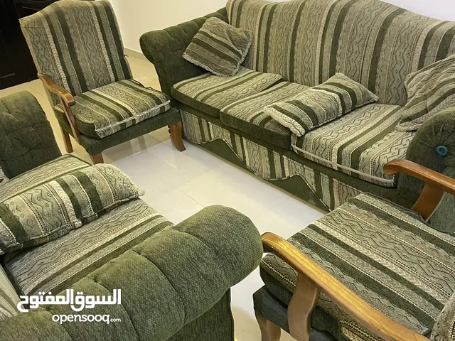 عفش مستعمل للبيع