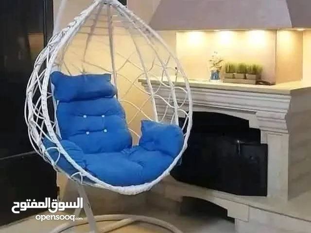 مرجيحه عش البلبل