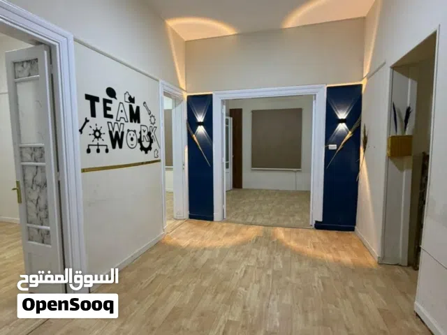 200 m2 4 Bedrooms Apartments for Sale in Giza Dokki