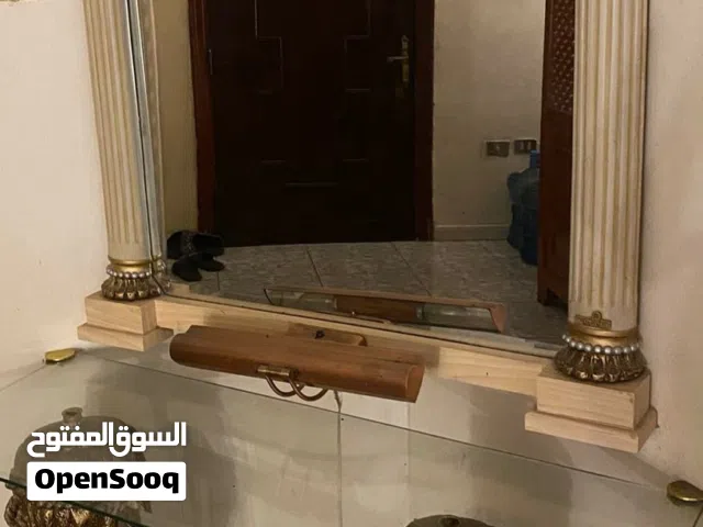 مدخل للبيت انيق و فخم للبيع