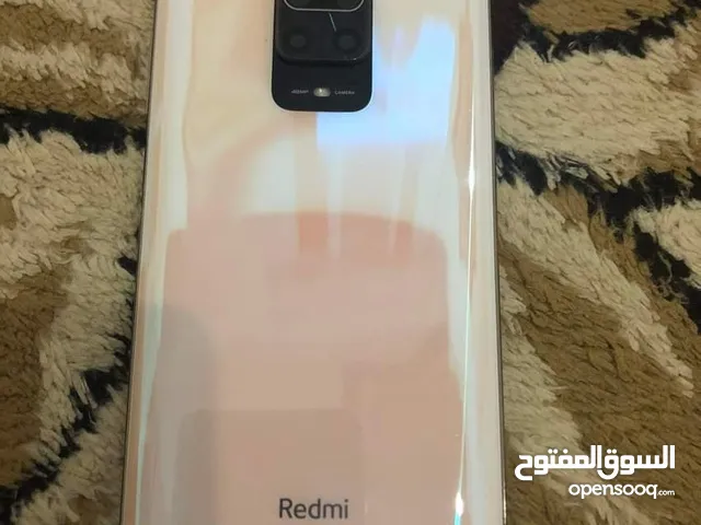 Realme 9 Pro+ 128 GB in Tripoli