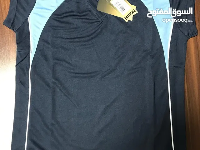 51600 الف قطعة القياسات كلها موجودة S_M_L_XL الالوان مختلفة ومتعددة قماش صناعة باكستان جودة عالية