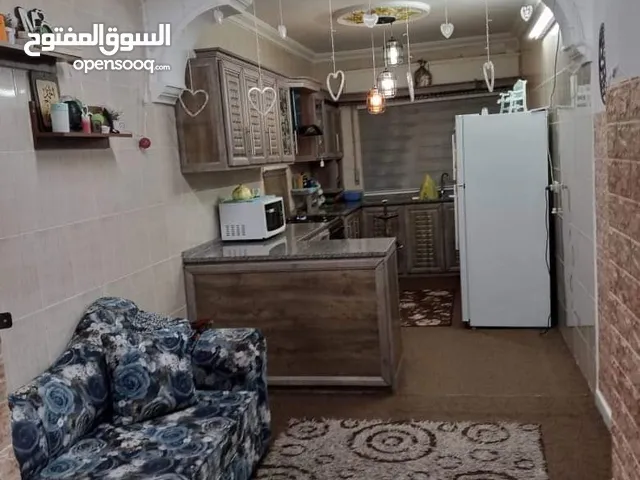 120 m2 3 Bedrooms Apartments for Sale in Irbid Al Lawazem Circle