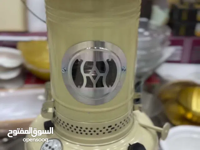 صوبة علاء الدين نوعيه الاصليه