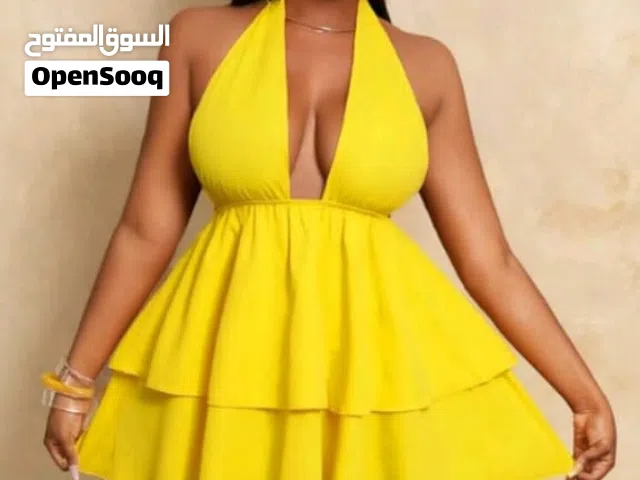 ليلى بيجامة