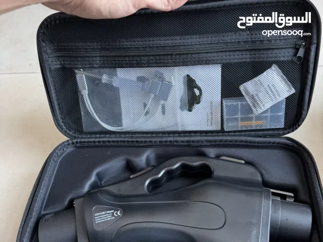 وصلة CCS2 للسيارات الكهربائية للشحن السريع