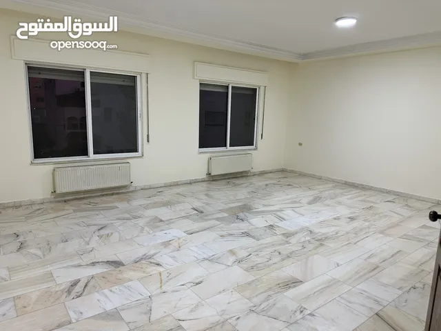 169 m2 3 Bedrooms Apartments for Sale in Amman Jubaiha