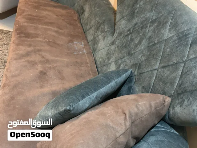صوفا ديكور