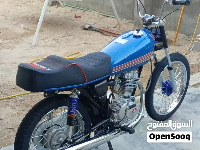 دراجه ايراني