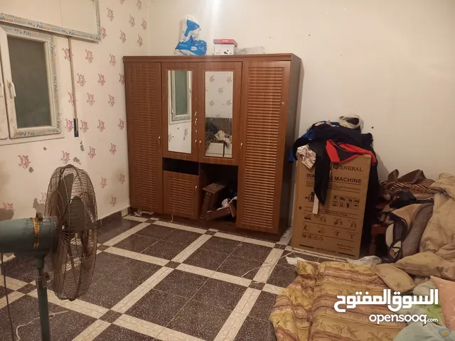 200 m2 4 Bedrooms Townhouse for Sale in Tripoli Airport Road