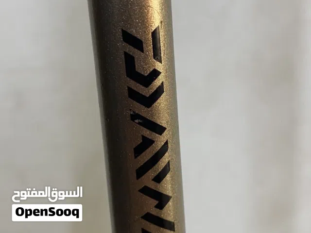 سنارات للصيد شركت دايو