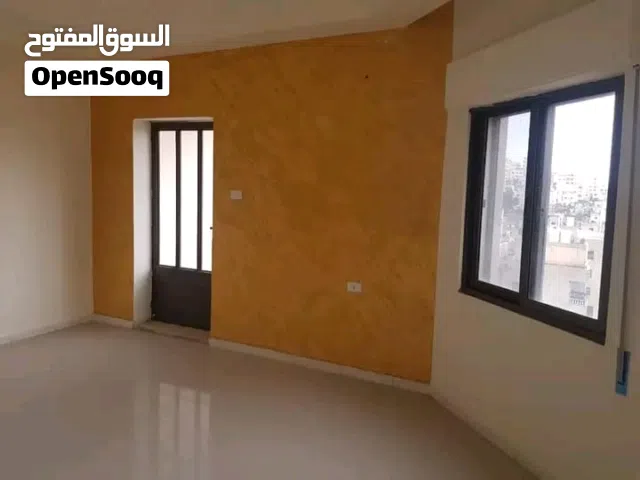 بيت للبيع ب ام نواره