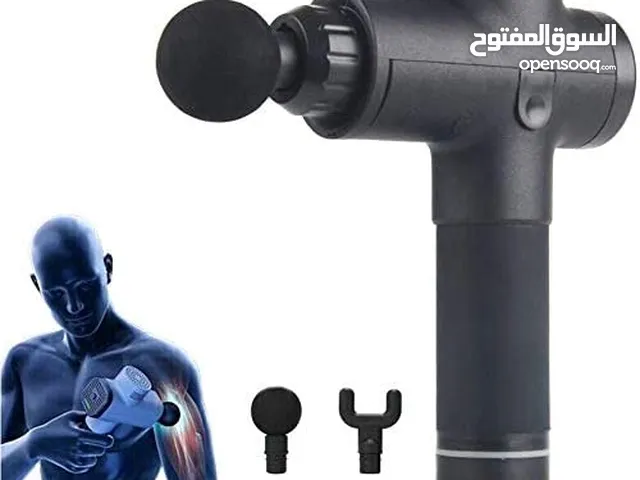 Massage Devices for sale in Muscat