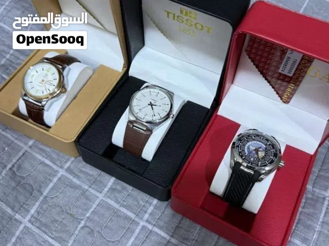 Analog Quartz Others watches  for sale in Basra