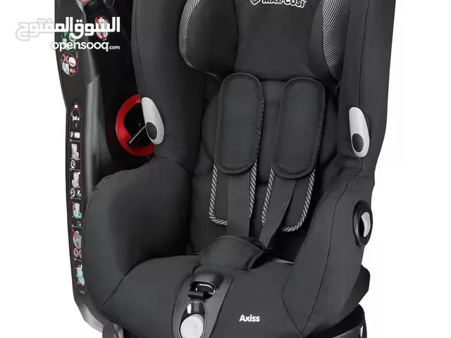 Maxi-Cosi Axiss Group 1 Car Seat Black https://archive.org/details/manualzilla-id-6737096/mode/2up