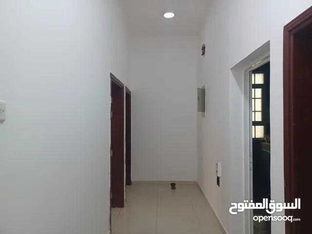 110m2 3 Bedrooms Apartments for Sale in Muscat Al Maabilah