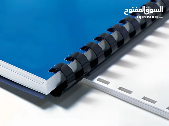 أرخص خدمة طباعة أوراق وصور في جدة ,مع توصيل الى باب البيت !!