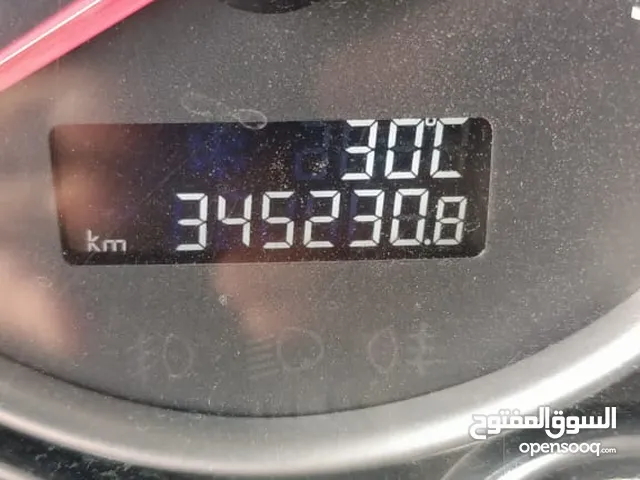 للبيع شاحنه مان