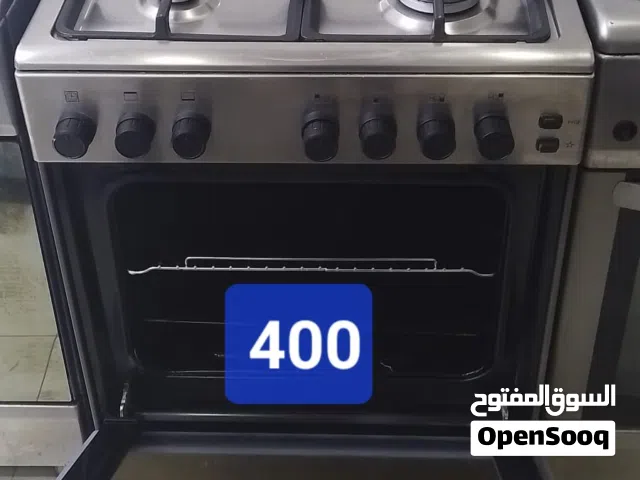 أدوات منزلية