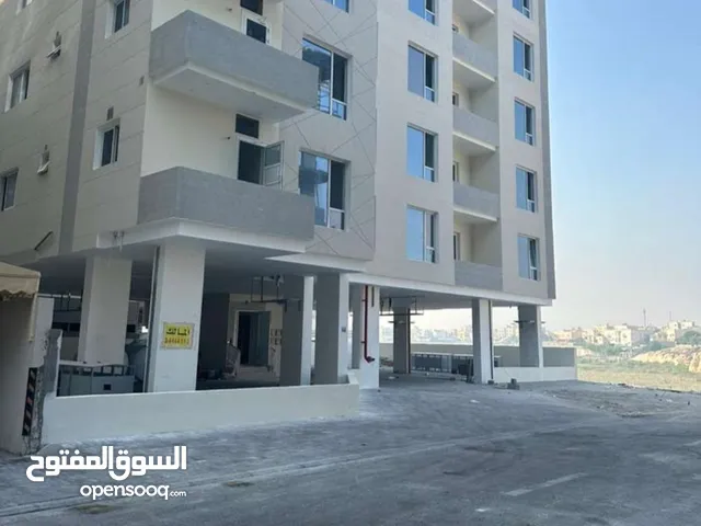 175 m2 4 Bedrooms Apartments for Rent in Southern Governorate Eastern Riffa