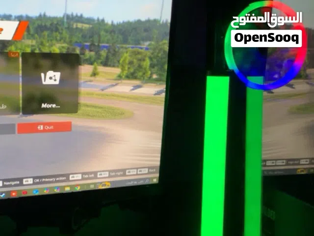 بي سي جدييييد