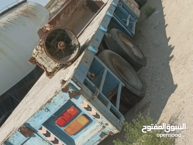 سطحة مجموعة لعاب