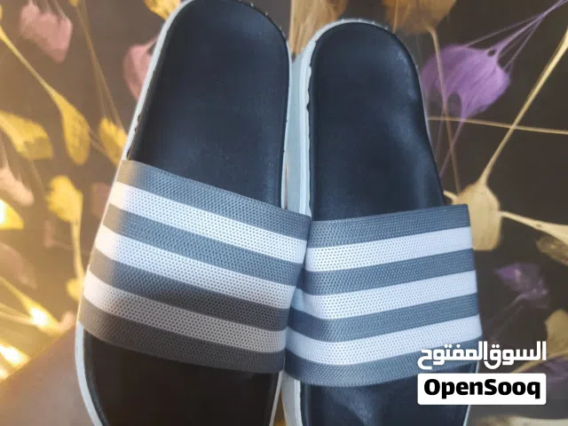 شباشب بوما واديداس وبلانسيجا