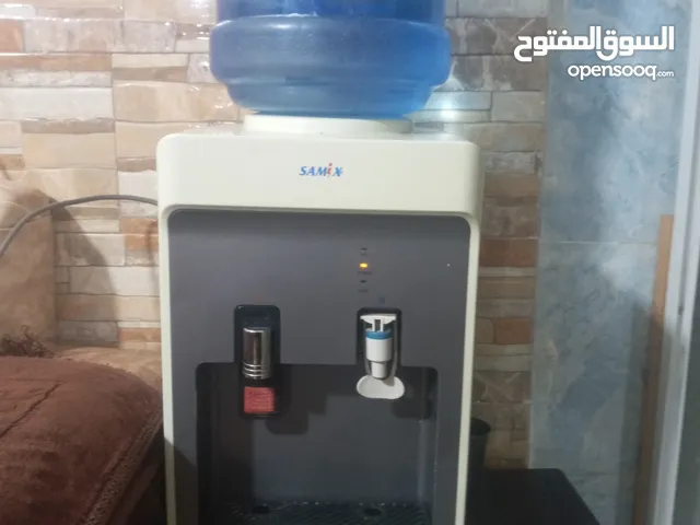  Water Coolers for sale in Irbid