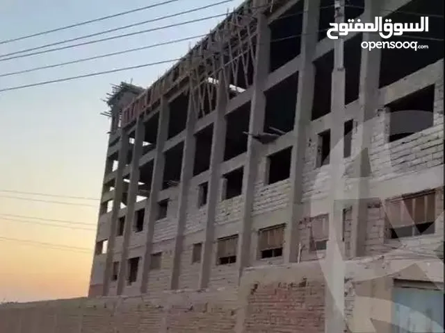 مدرسة لغات للبيع او التأجير الكلي أو الجزئي