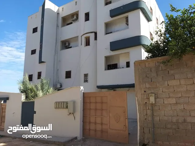  Building for Sale in Tripoli Al-Mashtal Rd