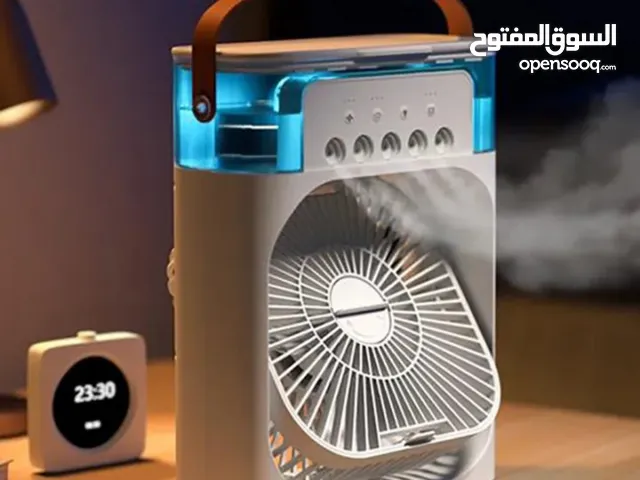 0 - 1 Ton AC in Algeria