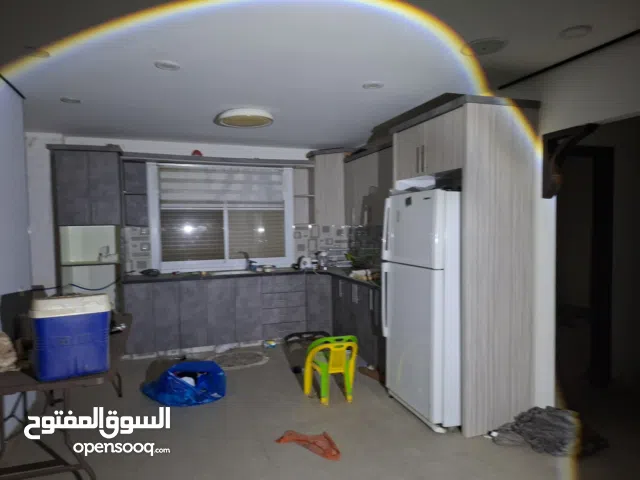 125 m2 3 Bedrooms Apartments for Sale in Bethlehem Al-Khader