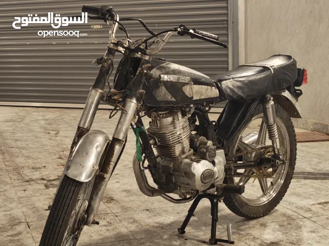 دباب مدفع بدون لوحه