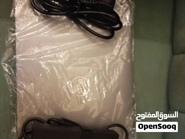 جهاز لابتوب للبيع