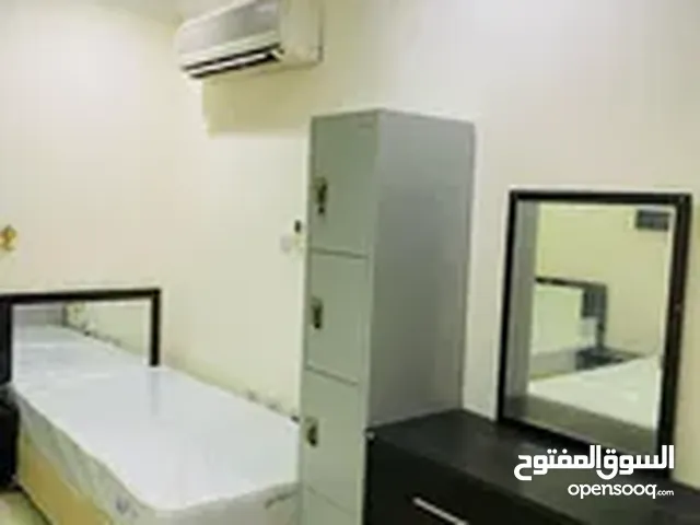 Furnished Monthly in Doha Al Thumama