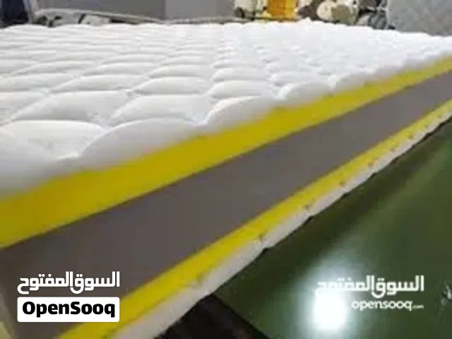 متوفر خدة التوصيل كفالة 5 سنوات فصّل فرشتك مثل ما تحب!*