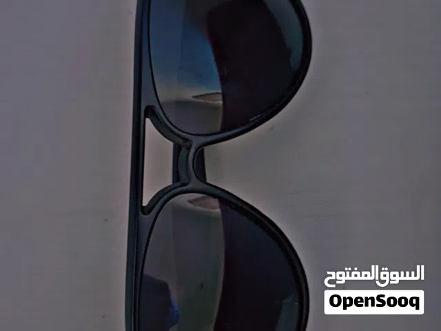 للبيع بسعر مناسب  LACOS Hand Made in France