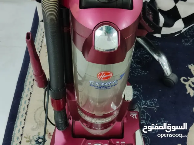  Hoover Vacuum Cleaners for sale in Northern Governorate