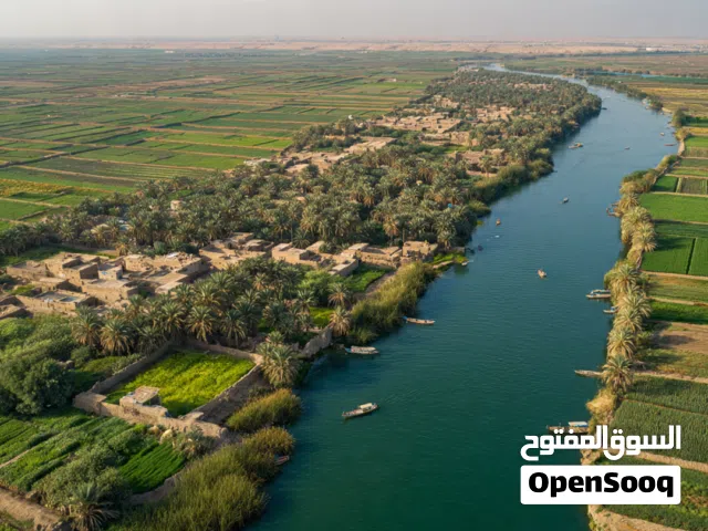 دونم بنزلة جسر القيادة البحرية للبيع