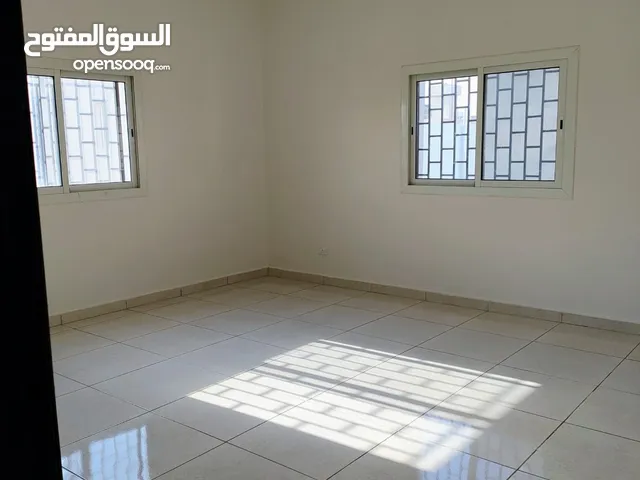 165 m2 2 Bedrooms Apartments for Rent in Jeddah As Salamah
