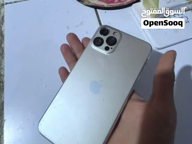 آيـفـiPhoneـون للبيع سعر 650