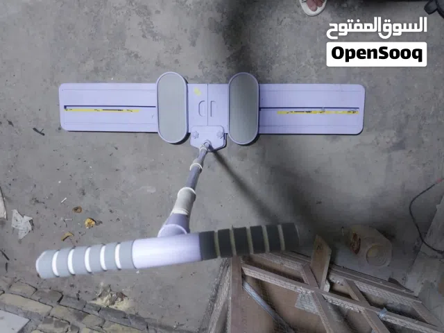 آلة تمرين منزلية قابلة للطي والتخزين
