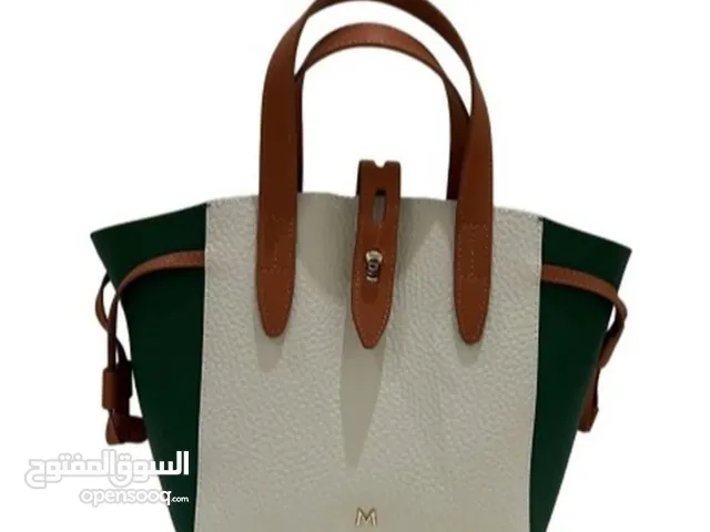 Beige Other for sale  in Jeddah