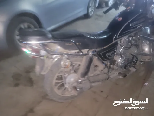 متر السفير عرررررررطه بسعر خيالي المشتري الجاد الاتصال على