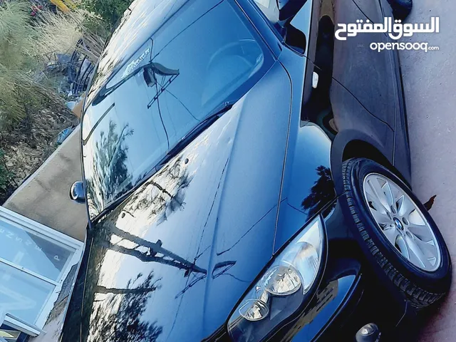 Used BMW 1 Series in Bethlehem