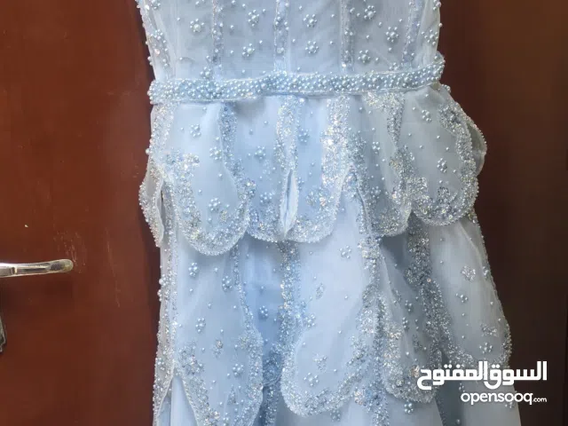 فسان سهره أنيق و مميز