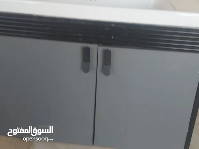 مغاسل يدويه مع الخلاط والديكور